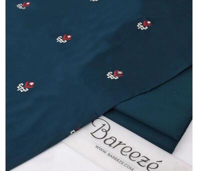 Duba, Wholesale Products, Im Selling Branded Stitched And Unstitched Suits