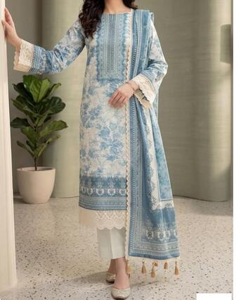 Duba, Wholesale Products, Im Selling Branded Stitched And Unstitched Suits
