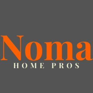 New York, Construction, Noma Home Pros