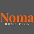 Noma Home Pros