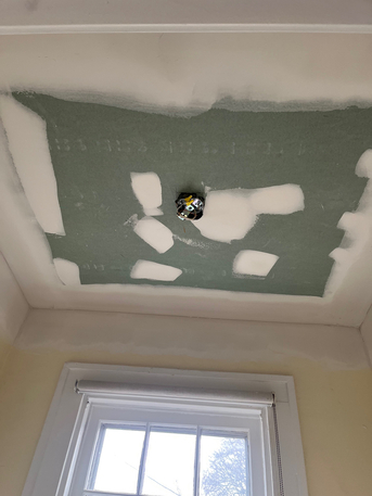 New York, Construction, Noma Home Pros