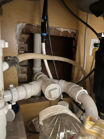 New York, Construction, Noma Home Pros