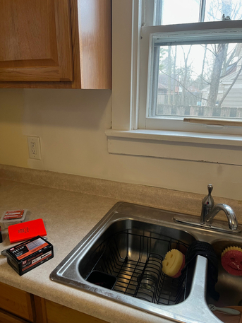 New York, Construction, Noma Home Pros