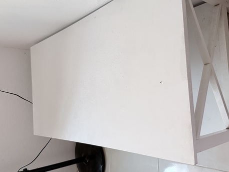 Al Dana, Furniture, SAR 250,  Sets Of Tables