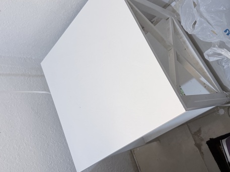 Al Dana, Furniture, SAR 250,  Sets Of Tables