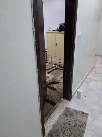 Riyadh, Bedspace For Rent, SAR 600/month,  Bed Space Available