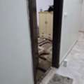 SAR 600/month,  Bed Space Available