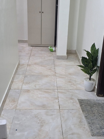 Riyadh, Bedspace For Rent, SAR 600/month,  Bed Space Available