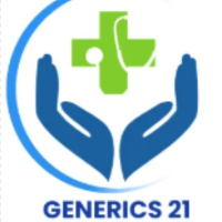 New York, Health & Beauty Items, USD 15200452,  Buy Soma Online Sonoma &ndash; Easy & Secure Ordering