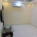 BHD 250/month,  2 BR,  2BHK 2 Bathrooms Furnished Flat For Rent In Hoora, Gosi Mall BD250 With Ewa  Call:34304560