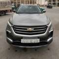SAR 40000,  Chevrolet Captiva,  2022,  Automatic,  121000 KM,  ,  , , 121,000 Km