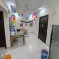 130/month,  2 BR,  2BHK Flat For Rent