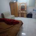 SAR 450/year,  Im Living Alone I Need Only One Person For Sharing My Room 2 Month Advance Payment