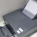 SAR 900,  Epson EcoTank L8050 6-color Color Printer In Perfect Condition