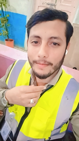 Riyadh, Job Seekers, We Nee Electrical Super Viser Job