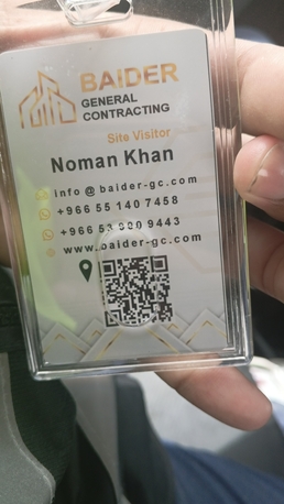 Riyadh, Job Seekers, We Nee Electrical Super Viser Job