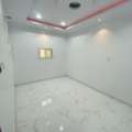 There Is An Apartment For Rent In Abqaiq 0534476617
