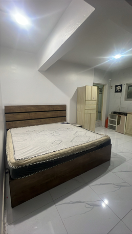 Abqaiq, Items Wanted, There Is An Apartment For Rent In Abqaiq 0534476617