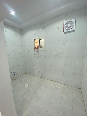Abqaiq, Items Wanted, There Is An Apartment For Rent In Abqaiq 0534476617