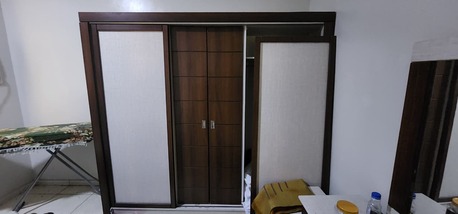 Dammam, Furniture, SAR 3000,  2 Bed Set & 2 Window A/C, Stove , Cylinder