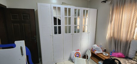 Dammam, Furniture, SAR 3000,  2 Bed Set & 2 Window A/C, Stove , Cylinder