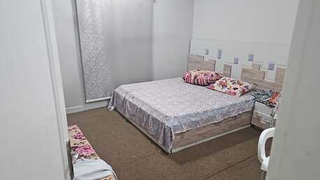 Madinah, Apartments, Flats, Houses & Villas, SAR 1000/month,  Bechlor Flat Available For Rent