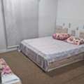 SAR 1000/month,  Bechlor Flat Available For Rent
