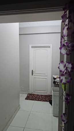 Madinah, Apartments, Flats, Houses & Villas, SAR 1000/month,  Bechlor Flat Available For Rent
