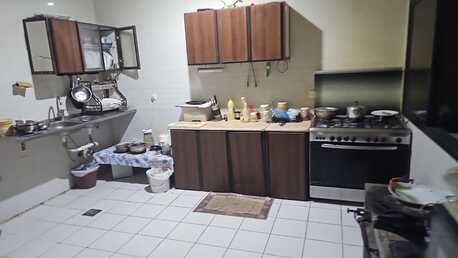 Madinah, Apartments, Flats, Houses & Villas, SAR 1000/month,  Bechlor Flat Available For Rent