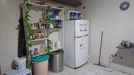Madinah, Apartments, Flats, Houses & Villas, SAR 1000/month,  Bechlor Flat Available For Rent