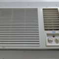 SAR 500,  Window AC For Sale