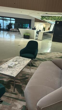 Riyadh, Apartments, Flats, Houses & Villas, SAR 10/month,  Moving And Paking Service Riyadh