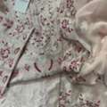AED 245,  Ready To Wear Silk Embroidered