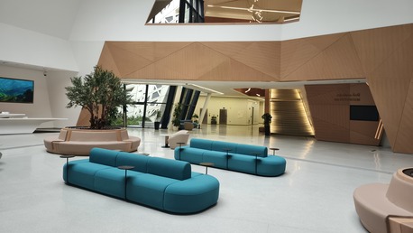 Riyadh, Apartments, Flats, Houses & Villas, SAR 10/month,  @A1Moving And Paking Service Riyadh