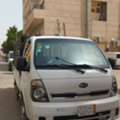 PAKISTANI MOVERS AND PACKERS FOR HOUSE OFFICE SHIFTING AND TRANSPORTATION SERVICES