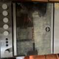 SAR 499,  Electric Stove 4 Plate New One With Oven