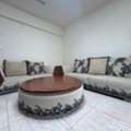 SAR 1300,  Sofa Set For Sale 9 Seater