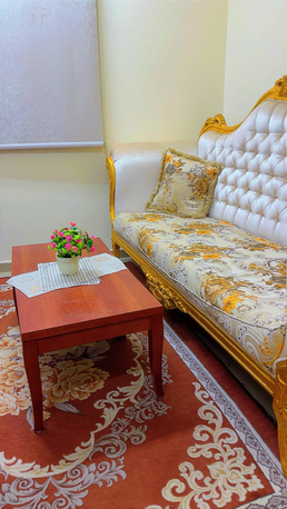 Khobar, Rooms for Rent, SAR 1350/month,  Room For Rent &ndash; Furnished 2BHK