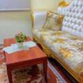SAR 1350/month,  Room For Rent &ndash; Furnished 2BHK