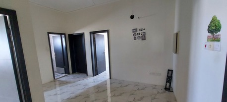 Riffa, Apartments, Flats, Houses & Villas, BHD 180/month,  2 BR,  130 Sq. Meter,  Luxury 2 BHK Flat For Rent In Riffa &ndash; Near IMC (With EWA)