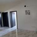 BHD 180/month,  2 BR,  130 Sq. Meter,  Luxury 2 BHK Flat For Rent In Riffa &ndash; Near IMC (With EWA)