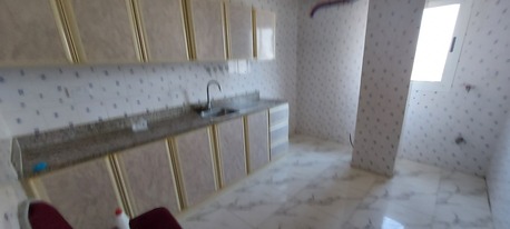 Riffa, Apartments, Flats, Houses & Villas, BHD 180/month,  2 BR,  130 Sq. Meter,  Luxury 2 BHK Flat For Rent In Riffa &ndash; Near IMC (With EWA)