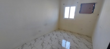 Riffa, Apartments, Flats, Houses & Villas, BHD 180/month,  2 BR,  130 Sq. Meter,  Luxury 2 BHK Flat For Rent In Riffa &ndash; Near IMC (With EWA)