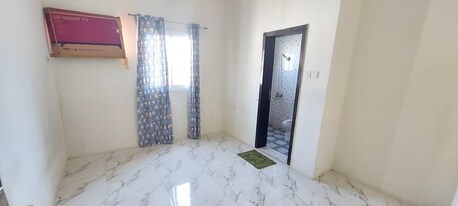 Riffa, Apartments, Flats, Houses & Villas, BHD 180/month,  2 BR,  130 Sq. Meter,  Luxury 2 BHK Flat For Rent In Riffa &ndash; Near IMC (With EWA)