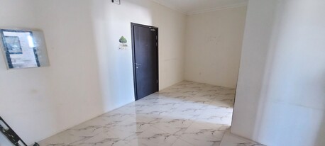Riffa, Apartments, Flats, Houses & Villas, BHD 180/month,  2 BR,  130 Sq. Meter,  Luxury 2 BHK Flat For Rent In Riffa &ndash; Near IMC (With EWA)