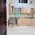 SAR 1250/month,  300 Sq. Meter,  I Want To Sell My 1 BHK Room @1250sar In Ghulail