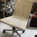 SAR 100,  Office Rolling Chair