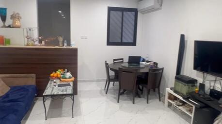 Riyadh, Apartments, Flats, Houses & Villas, SAR 4300/month,  Furnished,  2 BR,  0 Sq. Meter,  Full Furnished Flat For Rent