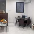 SAR 4300/month,  Furnished,  2 BR,  0 Sq. Meter,  Full Furnished Flat For Rent