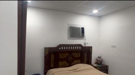 Riyadh, Apartments, Flats, Houses & Villas, SAR 4300/month,  Furnished,  2 BR,  0 Sq. Meter,  Full Furnished Flat For Rent